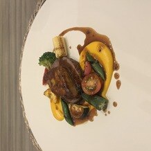 アーカンジェル代官山の画像