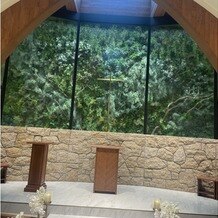 アーカンジェル代官山の画像