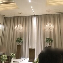 アーセンティア迎賓館　柏の画像