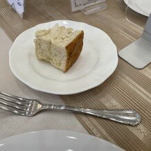 アーセンティア迎賓館　柏の画像｜料理のバケットです