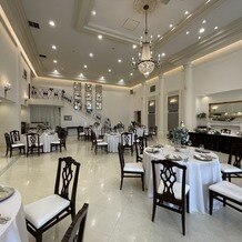 アーセンティア迎賓館　柏の画像