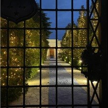 アーセンティア迎賓館　柏の画像