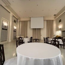 アーセンティア迎賓館　柏の画像