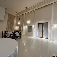 アーセンティア迎賓館　柏の画像