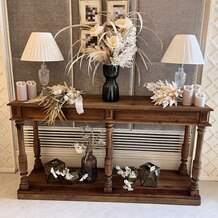 アーセンティア迎賓館　柏の画像｜ウェルカムスペース