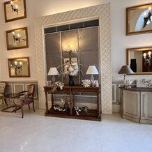 アーセンティア迎賓館　柏の画像｜ウェルカムスペース(引き)