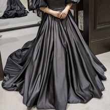 アーセンティア迎賓館　柏の画像｜ドレス試着　mirror mirrorさん