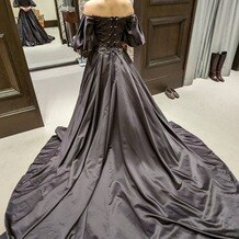 アーセンティア迎賓館　柏の画像｜ドレス試着　mirror mirrorさん