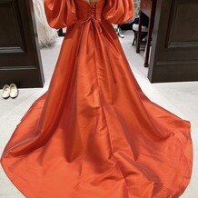 アーセンティア迎賓館　柏の画像｜ドレス試着mirror mirrorさん