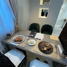 アーセンティア迎賓館　柏の画像