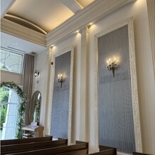 アーセンティア迎賓館　柏の画像