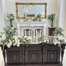 アーセンティア迎賓館　柏の画像