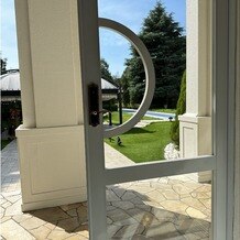 アーセンティア迎賓館　柏の画像