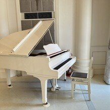 アーセンティア迎賓館　柏の画像