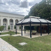 ニーズ柏 by T&amp;G WEDDING（旧 アーセンティア迎賓館 柏）の画像