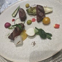 麻布迎賓館の画像