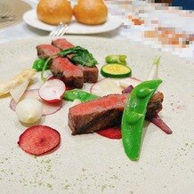 麻布迎賓館の画像