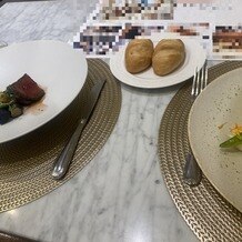 麻布迎賓館の画像