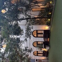 麻布迎賓館の画像