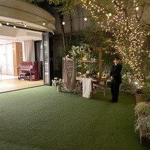 麻布迎賓館の画像