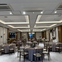 麻布迎賓館の画像