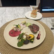 麻布迎賓館の画像