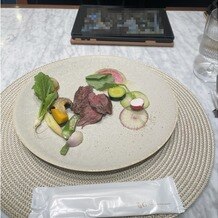 麻布迎賓館の画像