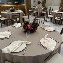 麻布迎賓館の画像