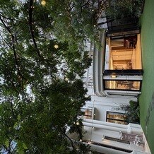 麻布迎賓館の画像