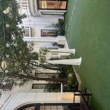 麻布迎賓館の画像