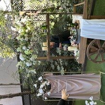 麻布迎賓館の画像
