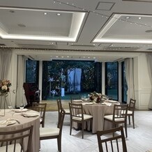 麻布迎賓館の画像