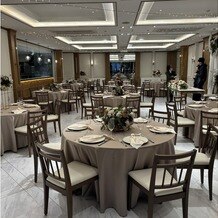 麻布迎賓館の画像