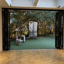 麻布迎賓館の画像