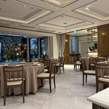 麻布迎賓館の画像