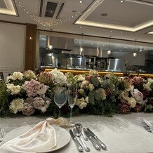 麻布迎賓館の画像