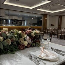 麻布迎賓館の画像