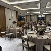 麻布迎賓館の画像