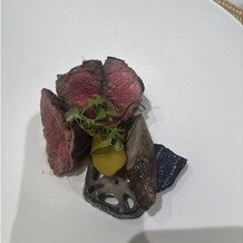 麻布迎賓館の画像｜ワインソース