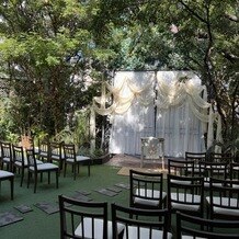 麻布迎賓館の画像