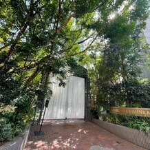 麻布迎賓館の画像