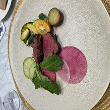 麻布迎賓館の画像