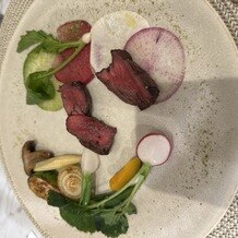 麻布迎賓館の画像