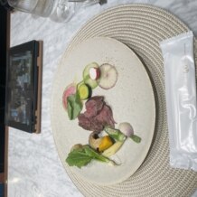 麻布迎賓館の画像