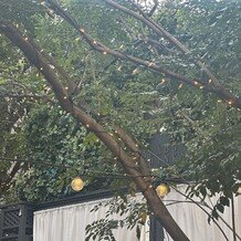 麻布迎賓館の画像