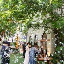 麻布迎賓館の画像