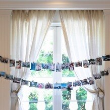 麻布迎賓館の写真｜付帯設備｜2025-05-27 16:15:24.0いけちゃんさん投稿