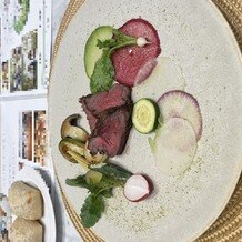 麻布迎賓館の画像