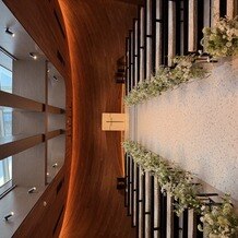 麻布迎賓館の画像