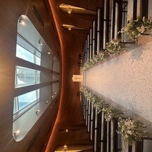 麻布迎賓館の画像